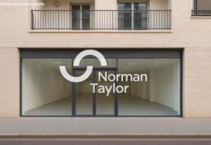 Location local commercial Montpellier Port Marianne