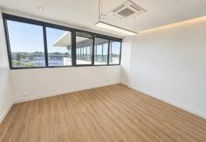 Bureaux à louer Biarritz - Proche aéroport, gare et A63