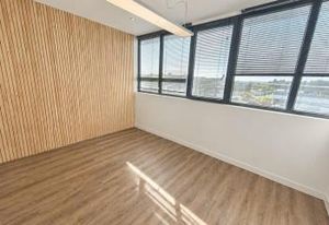 Bureaux à louer Biarritz - Proche aéroport, gare et A63