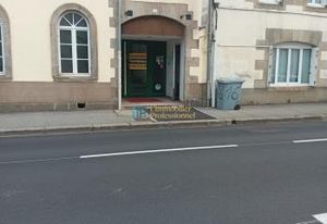 Local commercial à vendre Quimper - Entrée de ville