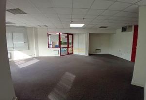 Location bureaux Quimper Sud - Zone commerciale et tertiaire