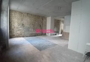 Vente bureau Quimper - 2 parkings intérieurs