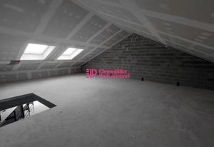Local commercial à louer Pleuven - 170 m²