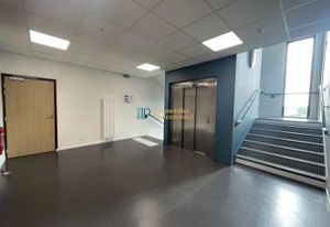 Location bureaux Caudan - Proche Lorient et RN165
