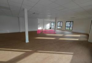 Location bureaux Mellac - Zone artisanale et industrielle