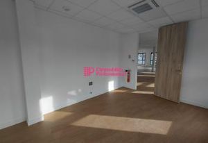 Location bureaux Mellac - Zone artisanale et industrielle
