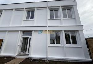 Bureau à vendre Lanester - Proche Lorient et axes routiers