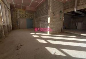Bureaux à vendre Quimper centre - Bâtiment en pierre
