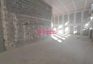 Bureaux à vendre Quimper centre - Bâtiment en pierre