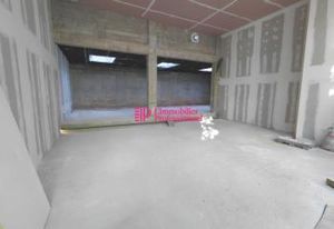 Bureaux à vendre Quimper centre - Proche commodités
