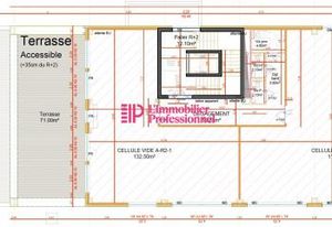 Location bureaux neufs Lanester - Secteur économique dynamique