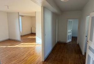Vente immeuble de rapport Limoges centre-ville