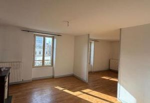 Vente immeuble de rapport Limoges centre-ville