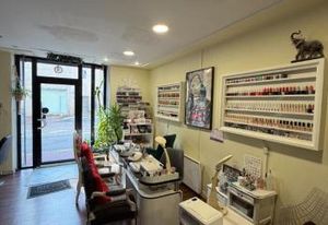 Vente immeuble de rapport Limoges centre-ville