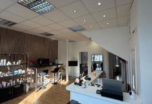 Vente immeuble de rapport Limoges centre-ville