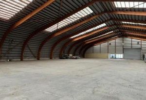 Local d'activité à vendre Dietwiller - Proximité centre commercial