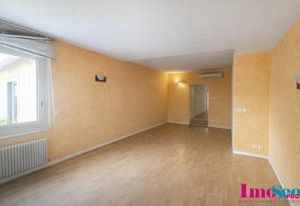 Location bureau Cenon - Proche tram Palmer et bus