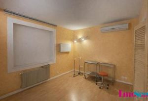 Location bureau Cenon - Proche tram Palmer et bus