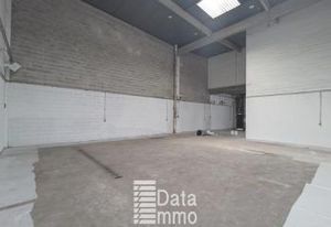 Location local activité Lognes - Proche A4 et gare RER A