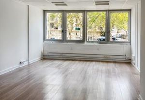 Location bureau Boulogne-Billancourt - Métro Pont de Saint-Cloud