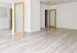 Location bureau Boulogne-Billancourt - Métro Pont de Saint-Cloud