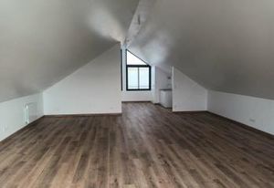 Location bureau Criquebeuf-sur-Seine - Proche A13
