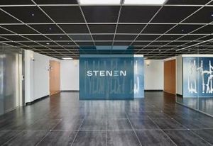 Location bureaux Marseille 14 - Proche autoroute, port et gare Saint Charles