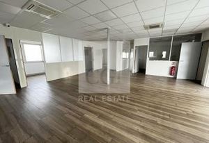 Location bureaux Corbas - Proche A46, D301 et bus