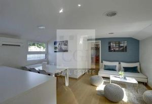 Location bureaux Lyon 2 - Peniche avec terrasse et parking