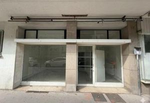 Location local commercial Villeurbanne - Proche Gratte-Ciel