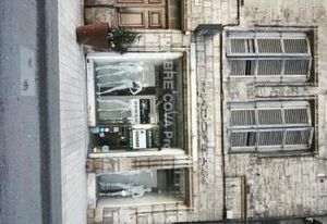 Local commercial à vendre Dole centre-ville - Rue de Besançon