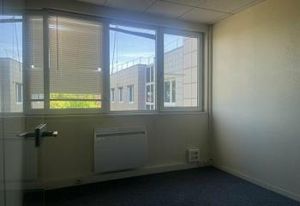 Bureaux à vendre Chenôve - Parc des Grands Crus