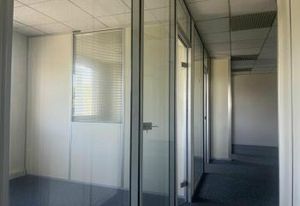 Bureaux à vendre Chenôve - Parc des Grands Crus