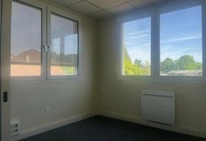 Bureaux à vendre Chenôve - Parc des Grands Crus