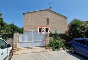 Vente local professionnel La Farlède - Lotissement