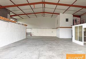Location local d'activité Toulouse Nord - Gratentour