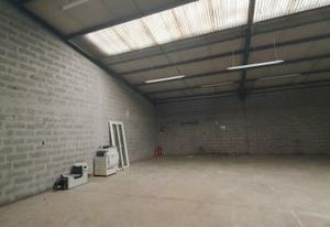 Location local d'activité Échirolles - Comboire - Proche A480