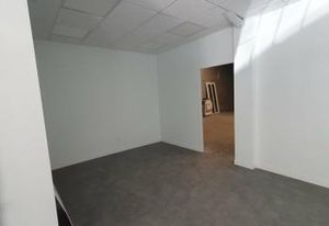 Location local d'activité Échirolles - Comboire - Proche A480