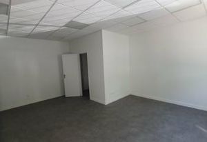 Location local d'activité Échirolles - Comboire - Proche A480