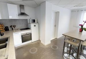 Bureaux à louer Cenon - Proche rocade, A89, tramway et Bordeaux