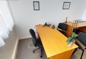 Bureaux à louer Cenon - Proche rocade, A89, tramway et Bordeaux