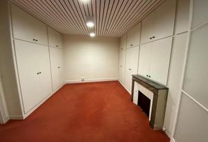 Location bureaux Bordeaux centre-ville - Proche Place des Quinconces et tramways