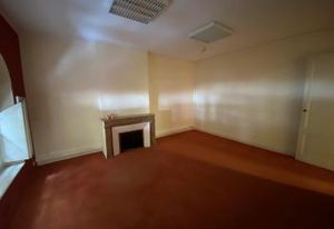 Location bureaux Bordeaux centre-ville - Proche Place des Quinconces et tramways
