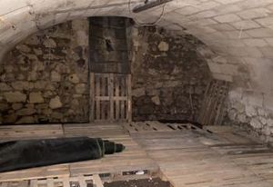 Location local commercial Bordeaux centre - Place Gambetta