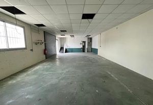 Location entrepôt Eysines - Proche rocade 8 et 9