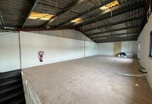 Location entrepôt Eysines - Proche rocade 8 et 9
