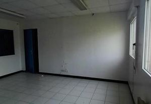 Location bureaux La Frénaye - Parc paysagé proche Port-Jérôme
