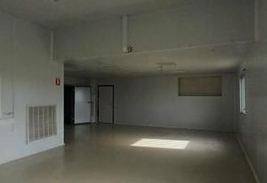 Location bureaux La Frénaye - Parc paysagé proche Port-Jérôme