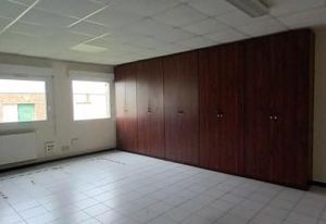 Location bureaux La Frénaye - Parc paysagé, accès A29 et A131