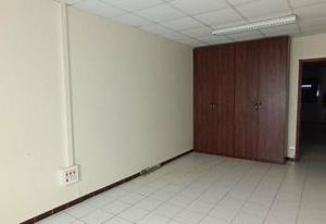 Location bureaux La Frénaye - Parc paysagé, accès A29 et A131
